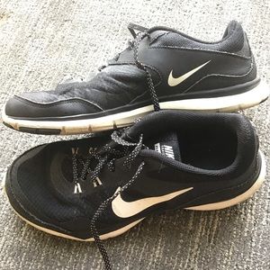 Nike Running Shoes